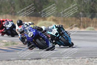 media/Oct-04-2025-CVMA (Sat) [[408bcdd6e4]]/Race 7- Formula 40 MW and LW/